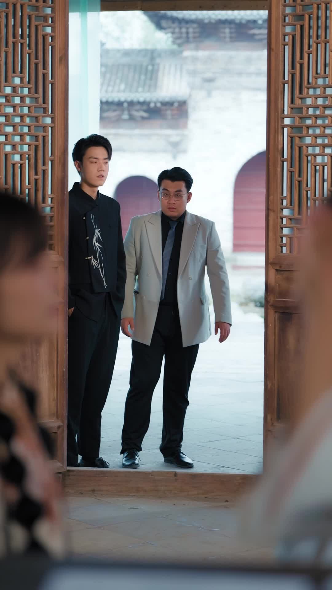 Episode 5 - The Hidden Healer